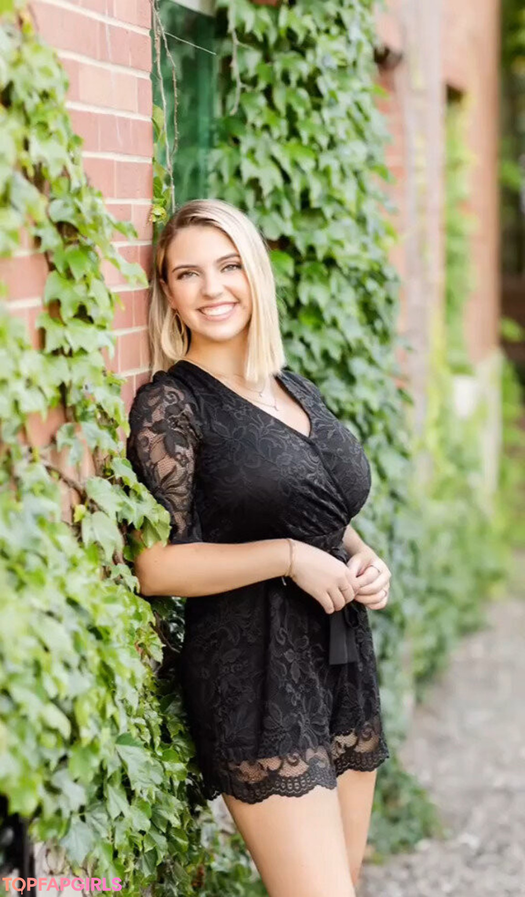 Nagie wyciekłe zdjęcie OnlyFans od Sierra Bellingar #334 Nagie wyciekłe zdjęcie OnlyFans od Sierra Bellingar #334