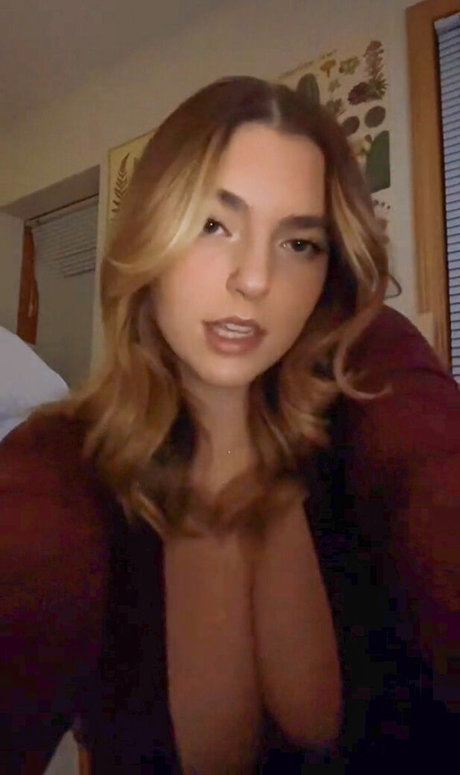 Sierra Bellingar