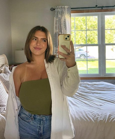Sierra Bellingar