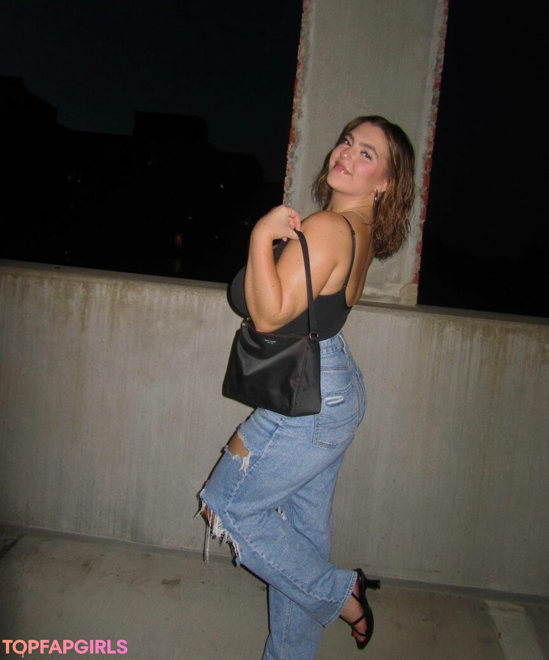 Nagie wyciekłe zdjęcie OnlyFans od Sierra Bellingar #483 Nagie wyciekłe zdjęcie OnlyFans od Sierra Bellingar #483