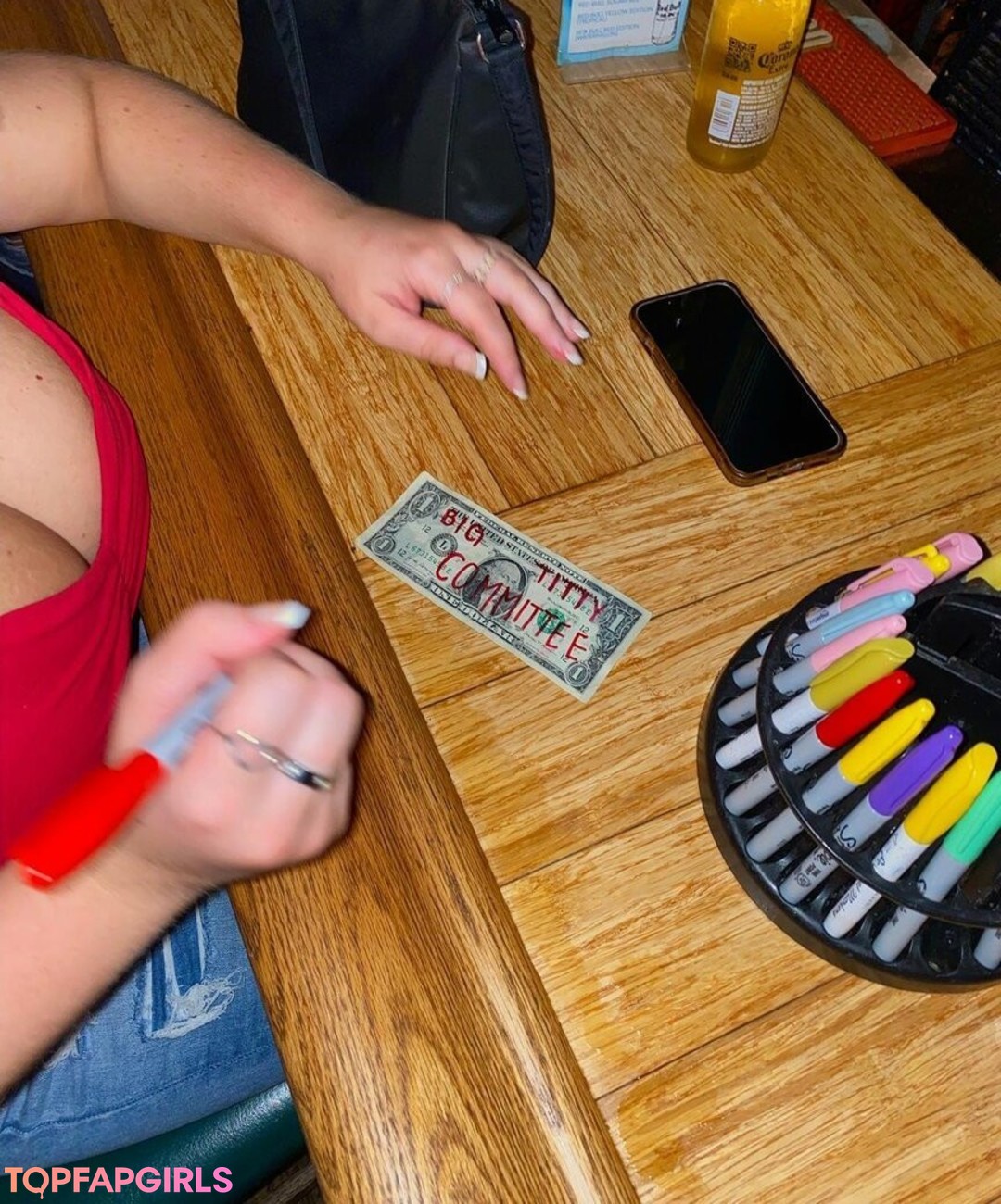 Nagie wyciekłe zdjęcie OnlyFans od Sierra Bellingar #490 Nagie wyciekłe zdjęcie OnlyFans od Sierra Bellingar #490