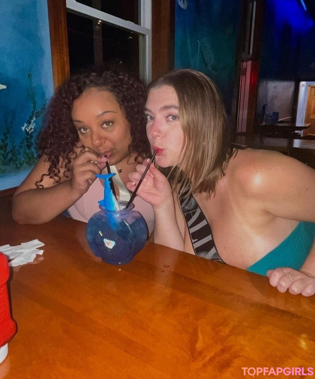 Nagie wyciekłe zdjęcie OnlyFans od Sierra Bellingar #528 Nagie wyciekłe zdjęcie OnlyFans od Sierra Bellingar #528