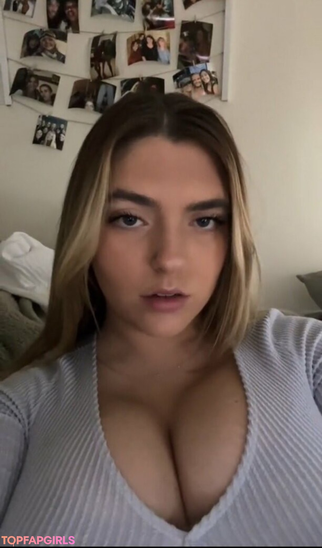 Nagie wyciekłe zdjęcie OnlyFans od Sierra Bellingar #67 Nagie wyciekłe zdjęcie OnlyFans od Sierra Bellingar #67