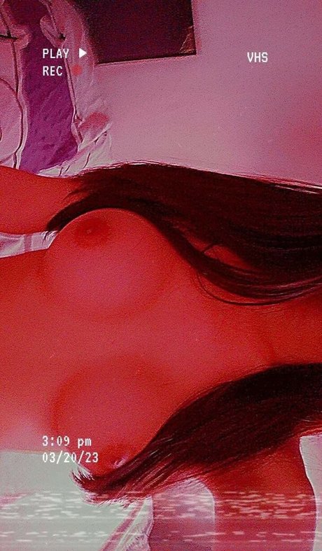Nagie wyciekłe zdjęcie OnlyFans od Teliciousss