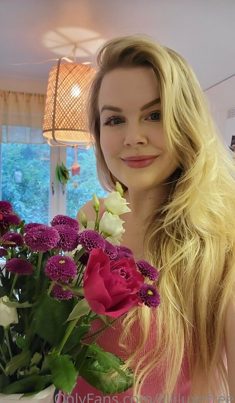 Lilliluxefree