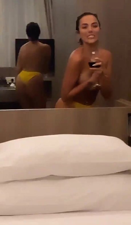 Arianna Ajtar