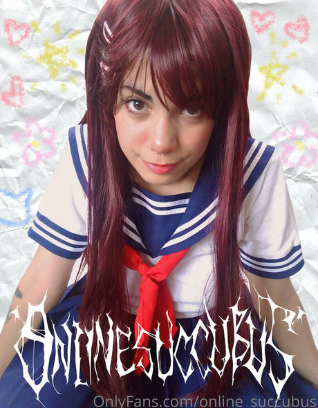 Online_succubus