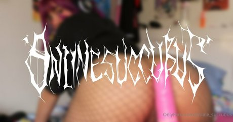 Online_succubus