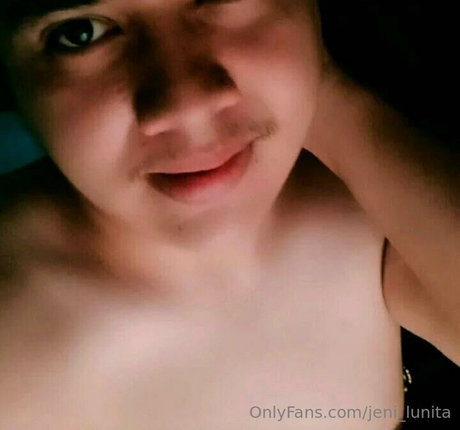 Nagie wyciekłe zdjęcie OnlyFans od Shantalsq