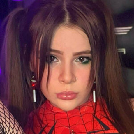 Nagie wyciekłe zdjęcie OnlyFans od Falloutsam