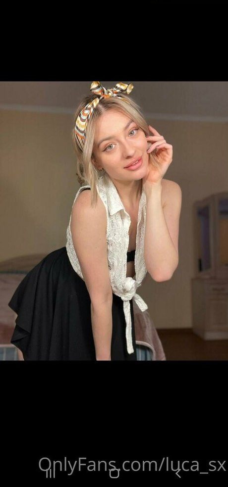 Nagie wyciekłe zdjęcie OnlyFans od Lucasx