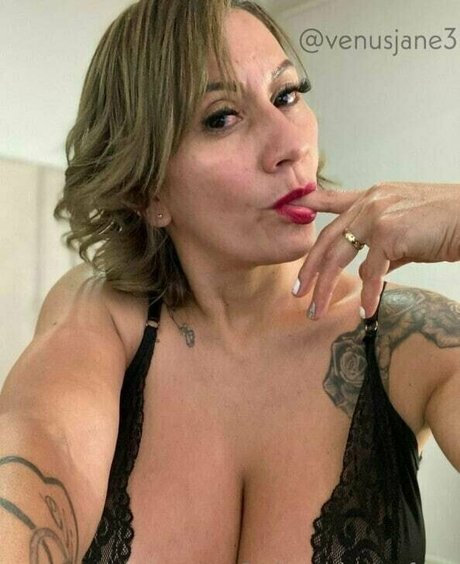 Nagie wyciekłe zdjęcie OnlyFans od Petiteeprincessfree