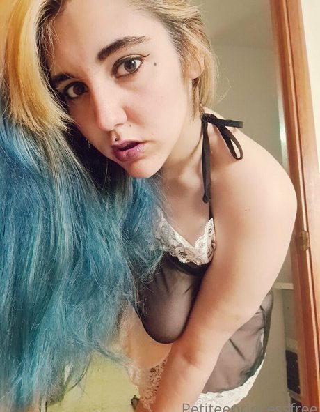Petiteeprincessfree
