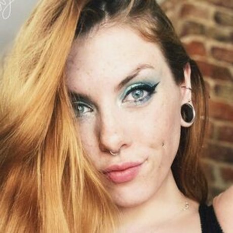 Nagie wyciekłe zdjęcie OnlyFans od Itsbeadux