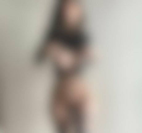 Nagie wyciekłe zdjęcie OnlyFans od Maryanromero