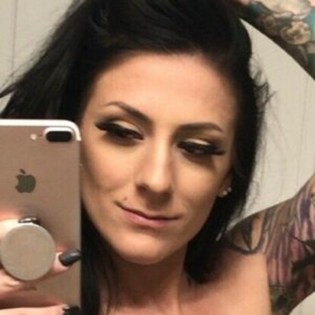 Tattednina