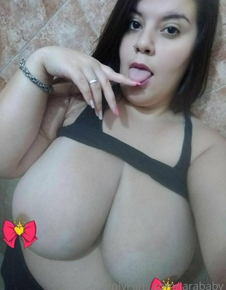 Iarababy