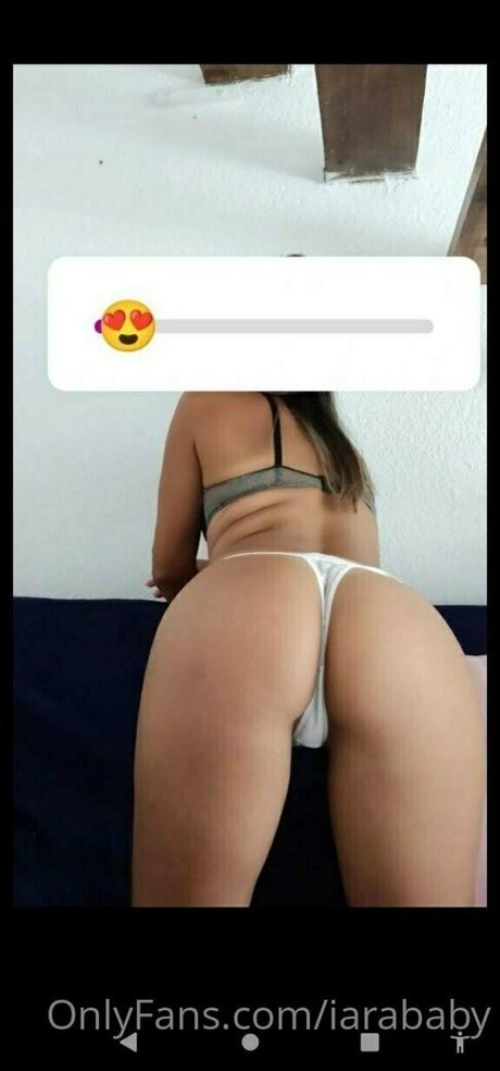 Iarababy