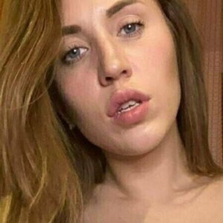 Nagie wyciekłe zdjęcie OnlyFans od Iarababy