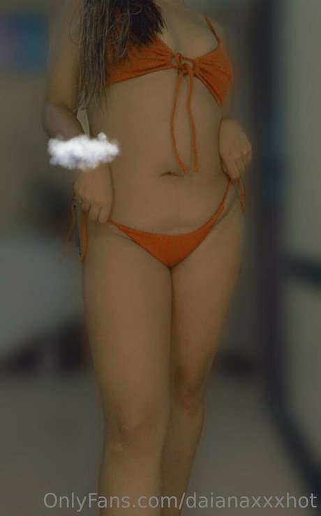 Daianaxxxhot