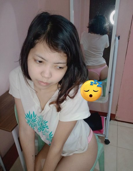 Nagie wyciekłe zdjęcie OnlyFans od Takayeaki