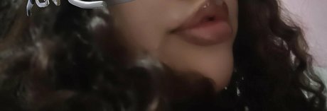 Nagie wyciekłe zdjęcie OnlyFans od Vampirinha666