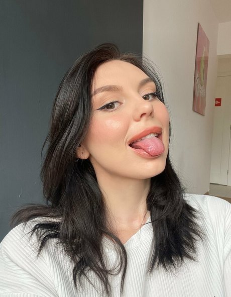Nagie wyciekłe zdjęcie OnlyFans od Evasodaa