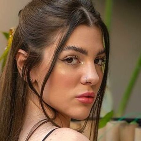 Nagie wyciekłe zdjęcie OnlyFans od Candela Diaz