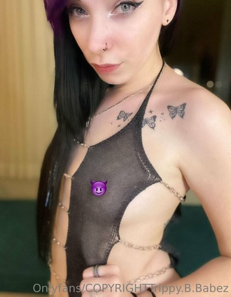 Trippy.b.babez