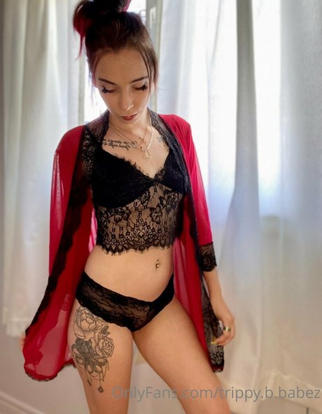 Trippy.b.babez