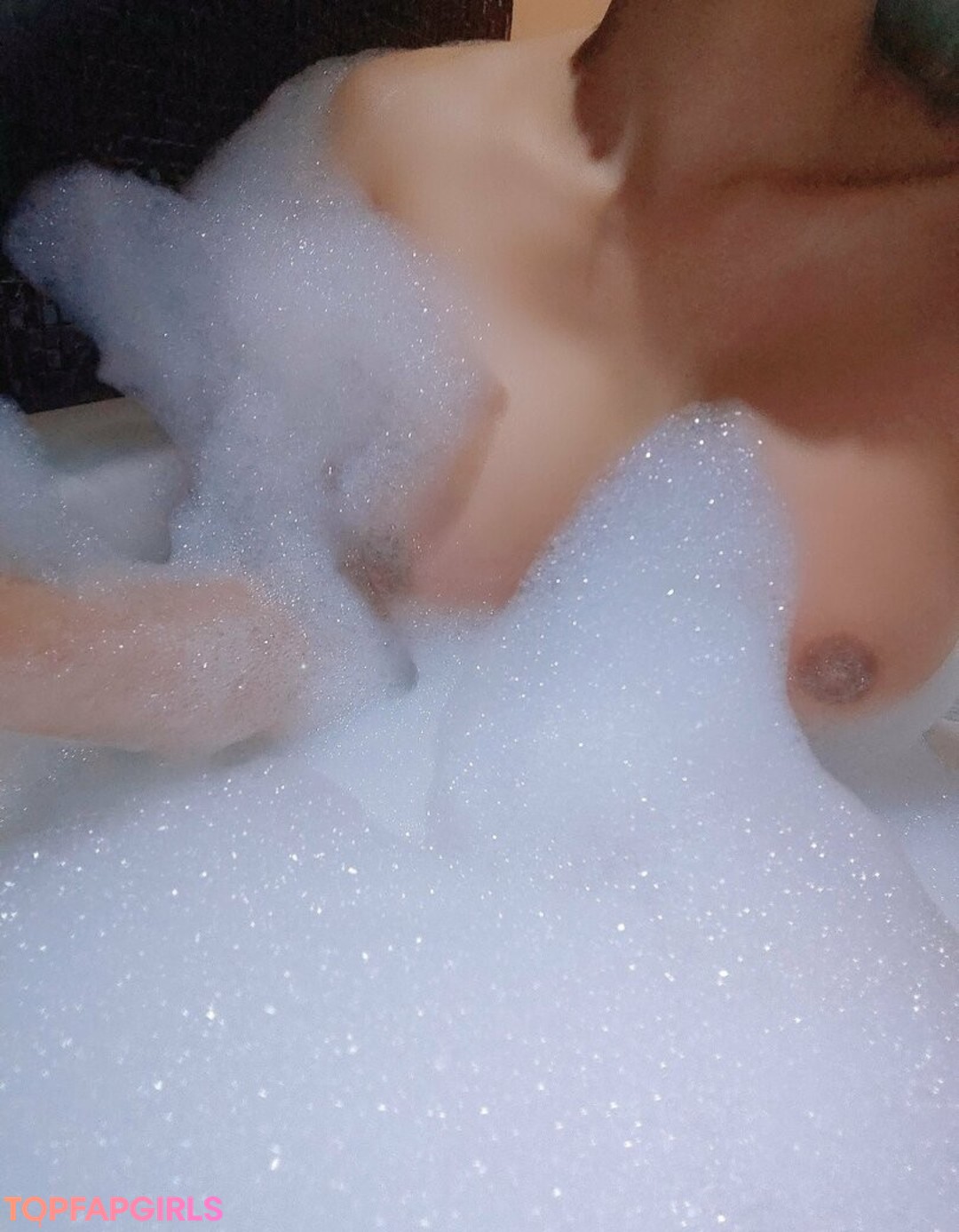 Nagie wyciekłe zdjęcie OnlyFans od Minichu Thai #1180