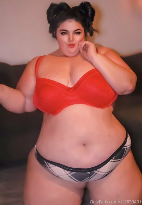 Katkummings