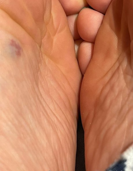 Nagie wyciekłe zdjęcie OnlyFans od Dbzgoth