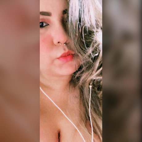 Nagie wyciekłe zdjęcie OnlyFans od Musa Do Gf