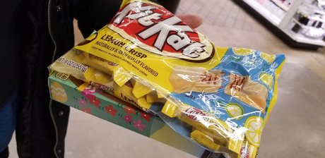 Nagie wyciekłe zdjęcie OnlyFans od Mukbang Freak