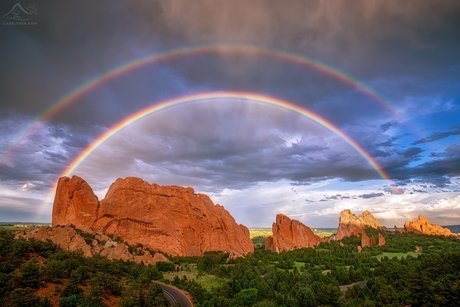 Nagie wyciekłe zdjęcie OnlyFans od Colorado Mtn Daddy