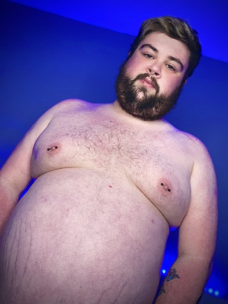 Nagie wyciekłe zdjęcie OnlyFans od Evcub342