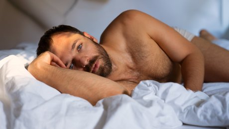 Nagie wyciekłe zdjęcie OnlyFans od Eugine