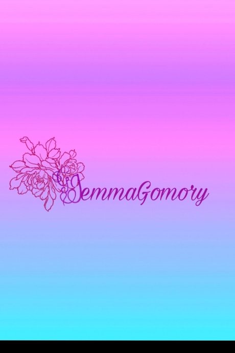 Nagie wyciekłe zdjęcie OnlyFans od Gemma Gomory 18