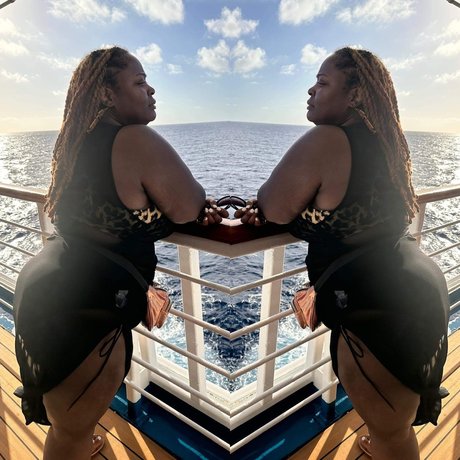 Nagie wyciekłe zdjęcie OnlyFans od Geminimarley