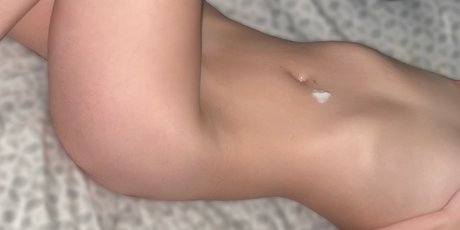 Nagie wyciekłe zdjęcie OnlyFans od Princess Lilly Free