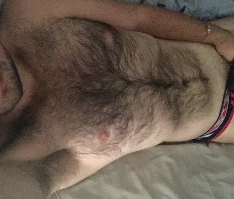 Nagie wyciekłe zdjęcie OnlyFans od My Stick And Stones