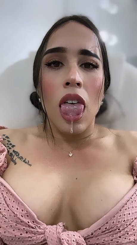 Avril Goyes