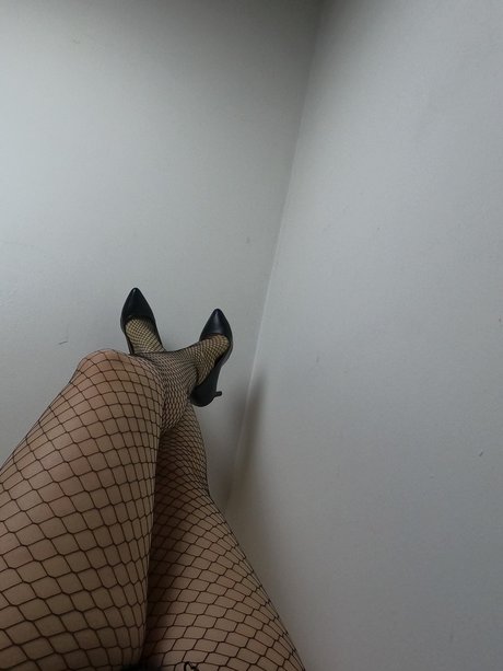 Godessgirl