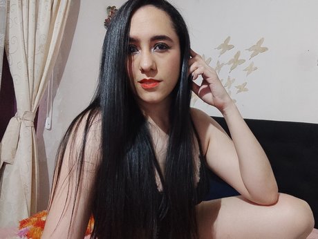 Nagie wyciekłe zdjęcie OnlyFans od Gamer Girl 