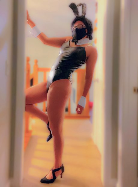 Nagie wyciekłe zdjęcie OnlyFans od Micah Hehim