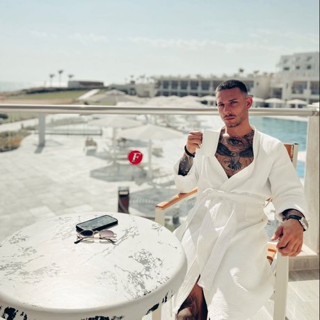 Nagie wyciekłe zdjęcie OnlyFans od Elbizcochitoo