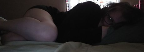 Nagie wyciekłe zdjęcie OnlyFans od Chris