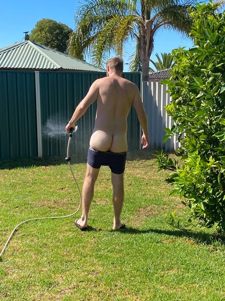 Nagie wyciekłe zdjęcie OnlyFans od Naked Skateboard