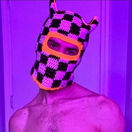 Nagie wyciekłe zdjęcie OnlyFans od Naked Knitwit